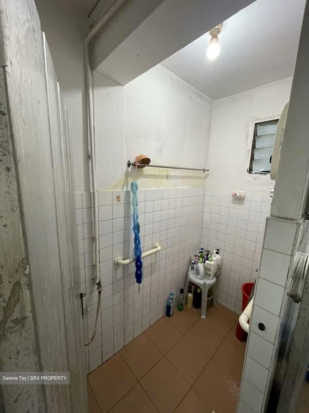 Blk 107 Serangoon North Avenue 1 (Serangoon), HDB 3 Rooms #573682031